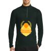 Nexus 1/4 Zip Pullover Thumbnail
