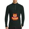Nexus 1/4 Zip Pullover Thumbnail