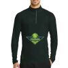 Nexus 1/4 Zip Pullover Thumbnail