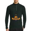 Nexus 1/4 Zip Pullover Thumbnail