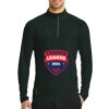 Nexus 1/4 Zip Pullover Thumbnail