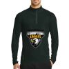 Nexus 1/4 Zip Pullover Thumbnail