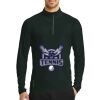 Nexus 1/4 Zip Pullover Thumbnail
