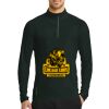Nexus 1/4 Zip Pullover Thumbnail