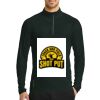 Nexus 1/4 Zip Pullover Thumbnail
