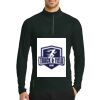 Nexus 1/4 Zip Pullover Thumbnail