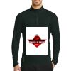 Nexus 1/4 Zip Pullover Thumbnail
