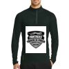 Nexus 1/4 Zip Pullover Thumbnail
