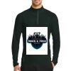 Nexus 1/4 Zip Pullover Thumbnail