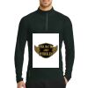 Nexus 1/4 Zip Pullover Thumbnail