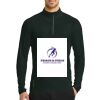 Nexus 1/4 Zip Pullover Thumbnail