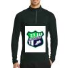 Nexus 1/4 Zip Pullover Thumbnail