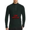 Nexus 1/4 Zip Pullover Thumbnail