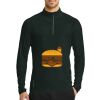 Nexus 1/4 Zip Pullover Thumbnail