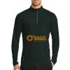 Nexus 1/4 Zip Pullover Thumbnail