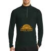Nexus 1/4 Zip Pullover Thumbnail