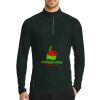 Nexus 1/4 Zip Pullover Thumbnail