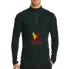 Nexus 1/4 Zip Pullover Thumbnail