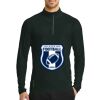 Nexus 1/4 Zip Pullover Thumbnail