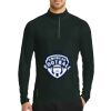 Nexus 1/4 Zip Pullover Thumbnail
