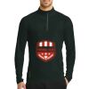 Nexus 1/4 Zip Pullover Thumbnail