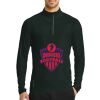 Nexus 1/4 Zip Pullover Thumbnail