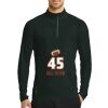 Nexus 1/4 Zip Pullover Thumbnail