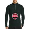 Nexus 1/4 Zip Pullover Thumbnail