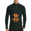 Nexus 1/4 Zip Pullover Thumbnail