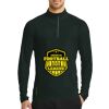 Nexus 1/4 Zip Pullover Thumbnail