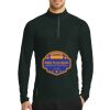 Nexus 1/4 Zip Pullover Thumbnail