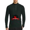 Nexus 1/4 Zip Pullover Thumbnail