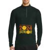 Nexus 1/4 Zip Pullover Thumbnail