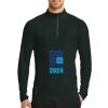 Nexus 1/4 Zip Pullover Thumbnail