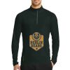 Nexus 1/4 Zip Pullover Thumbnail