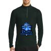 Nexus 1/4 Zip Pullover Thumbnail
