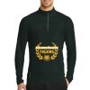 Nexus 1/4 Zip Pullover Thumbnail