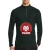 Nexus 1/4 Zip Pullover Thumbnail