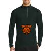 Nexus 1/4 Zip Pullover Thumbnail