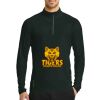 Nexus 1/4 Zip Pullover Thumbnail