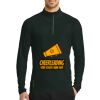 Nexus 1/4 Zip Pullover Thumbnail