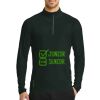 Nexus 1/4 Zip Pullover Thumbnail
