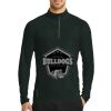 Nexus 1/4 Zip Pullover Thumbnail