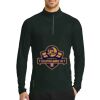 Nexus 1/4 Zip Pullover Thumbnail