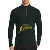 Nexus 1/4 Zip Pullover Thumbnail