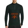 Nexus 1/4 Zip Pullover Thumbnail