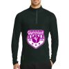Nexus 1/4 Zip Pullover Thumbnail