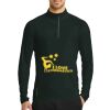 Nexus 1/4 Zip Pullover Thumbnail