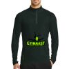 Nexus 1/4 Zip Pullover Thumbnail