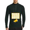 Nexus 1/4 Zip Pullover Thumbnail
